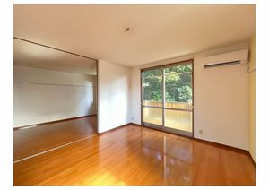 アネックス　スズランⅡ　Ｂ棟　＊ B0101号-2