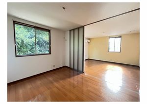 アネックス　スズランⅡ　Ｂ棟　＊ B0101号-3