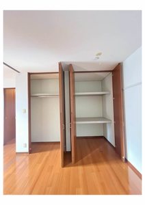 アネックス　スズランⅡ　Ｂ棟　＊ B0101号-4