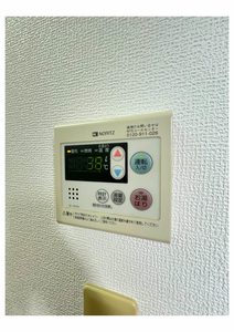 アネックス　スズランⅡ　Ｂ棟　＊ B0101号-6