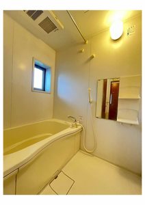 アネックス　スズランⅡ　Ｂ棟　＊ B0101号-9