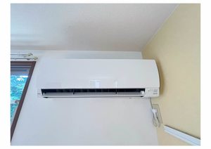 アネックス　スズランⅡ　Ｂ棟　＊ B0101号-13