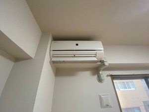 アネシス片野　＊＊ A0203号-9