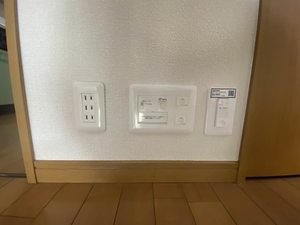 アネシス片野　＊＊ A0203号-10