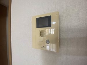 アネシス片野　＊＊ A0203号-11