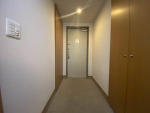 アネシス片野　＊＊ A0203号-12