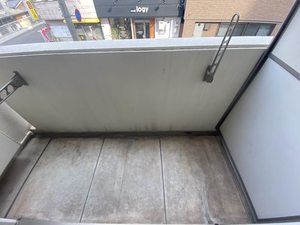 アネシス片野　＊＊ A0203号-13