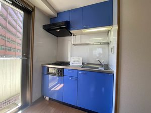 アネシス片野　＊＊ A0401号-3