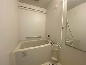 アネシス片野　＊＊ A0401号-4