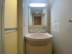 アネシス片野　＊＊ A0401号-5