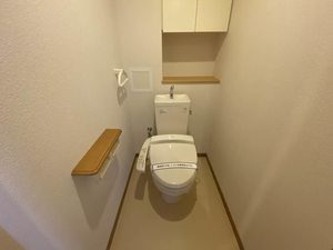 アネシス片野　＊＊ A0401号-6