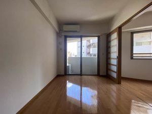 アネシス片野　＊＊ A0401号-7