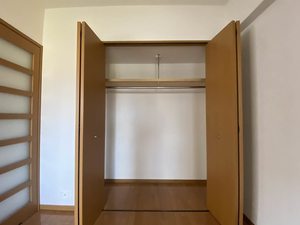 アネシス片野　＊＊ A0401号-8