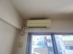 アネシス片野　＊＊ A0401号-9