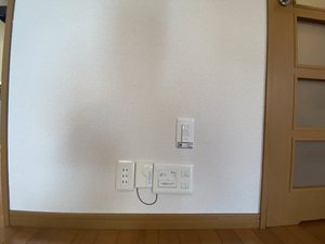 アネシス片野　＊＊ A0401号-10