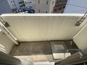 アネシス片野　＊＊ A0401号-13