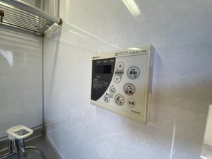 アネシス片野　＊＊ A0401号-15