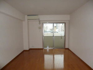 アネシス片野 ** A0403号-3