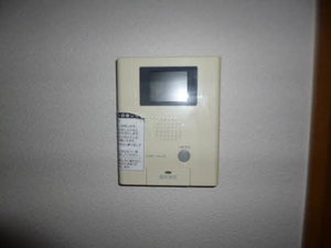 アネシス片野 ** A0403号-5