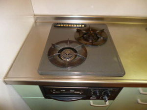 アネシス片野 ** A0403号-7