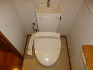 アネシス片野 ** A0403号-10