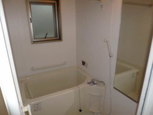 アネシス片野 ** A0403号-11