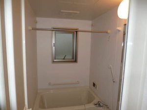 アネシス片野 ** A0403号-12