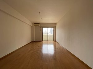 アネシス片野　＊＊ A0503号-2