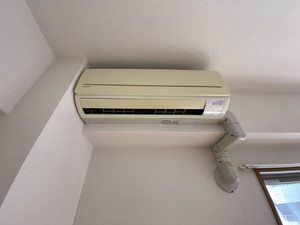 アネシス片野　＊＊ A0503号-9