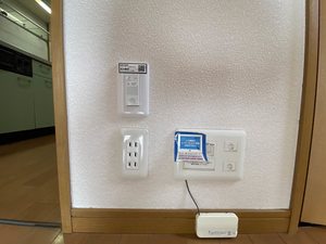 アネシス片野　＊＊ A0503号-10