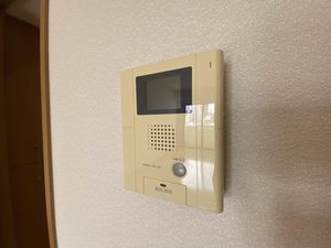 アネシス片野　＊＊ A0503号-11