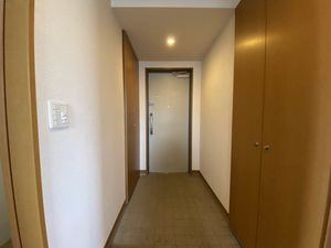 アネシス片野　＊＊ A0503号-12