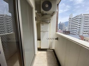 アネシス片野　＊＊ A0503号-13