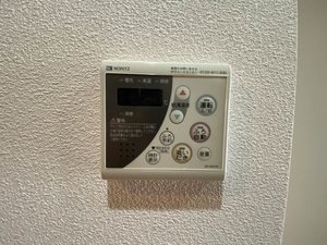 アネシス片野　＊＊ A0503号-15