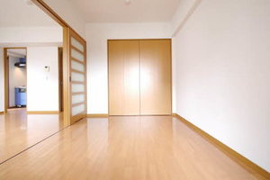 アネシス片野　＊＊ A0601号-3