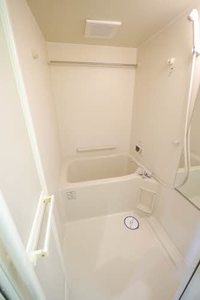 アネシス片野　＊＊ A0601号-6