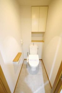 アネシス片野　＊＊ A0601号-7