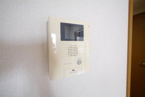 アネシス片野　＊＊ A0601号-9