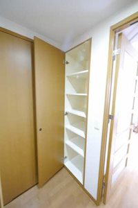 アネシス片野　＊＊ A0601号-11