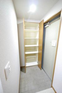 アネシス片野　＊＊ A0601号-12