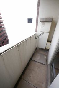 アネシス片野　＊＊ A0601号-13