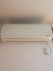 シャイニー・ウイング A棟 ** A0101号-7