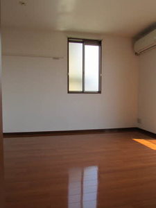 シャイニー・ウイング A棟 ** A0101号-9