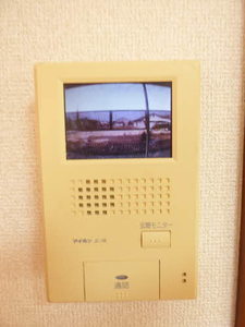 シャイニー・ウイング A棟 ** A0102号-10
