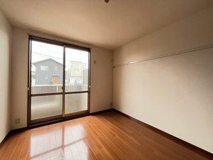 シャイニー・ウイング　Ｂ棟　＊＊ B0102号-7