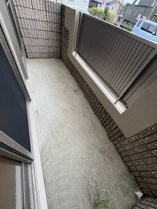 シャイニー・ウイング　Ｂ棟　＊＊ B0102号-10