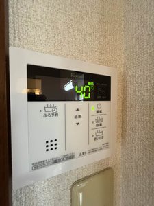 シャイニー・ウイング　Ｂ棟　＊＊ B0102号-12