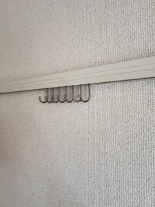 シャイニー・ウイング　Ｂ棟　＊＊ B0102号-13