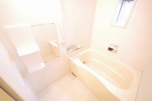 セイボヌール　Ｂ棟 B0102号-4