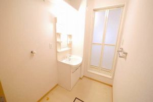 セイボヌール　Ｂ棟 B0102号-5